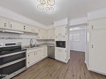 1540 Tyler Way, Sparks, NV 89431 Photo