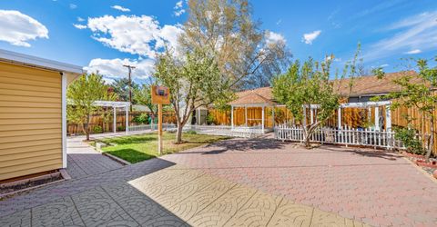 1540 Tyler Way, Sparks, NV 89431 Photo