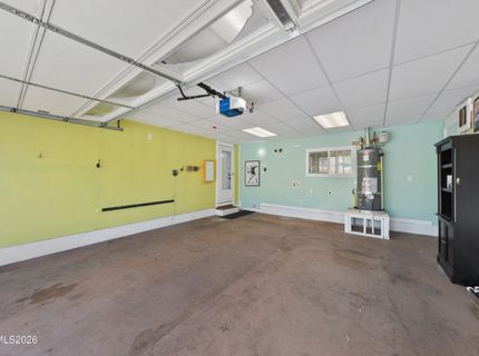 1540 Tyler Way, Sparks, NV 89431 Photo