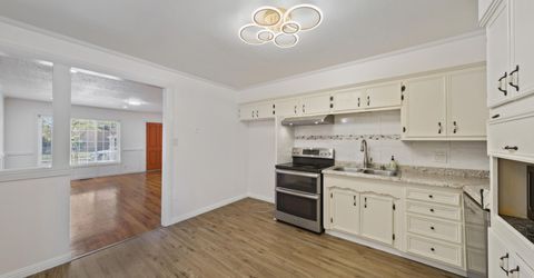 1540 Tyler Way, Sparks, NV 89431 Photo