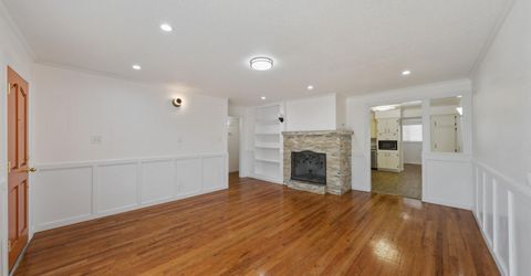 1540 Tyler Way, Sparks, NV 89431 Photo