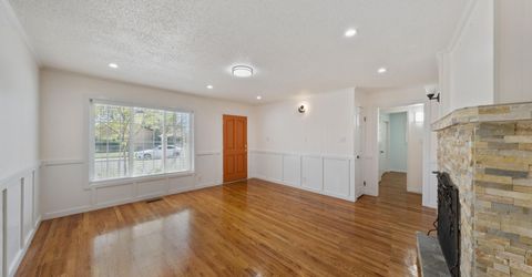 1540 Tyler Way, Sparks, NV 89431 Photo