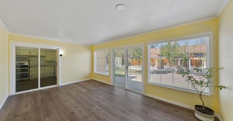 1540 Tyler Way, Sparks, NV 89431 Photo