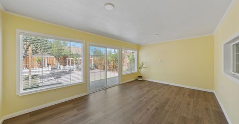 1540 Tyler Way, Sparks, NV 89431 Photo