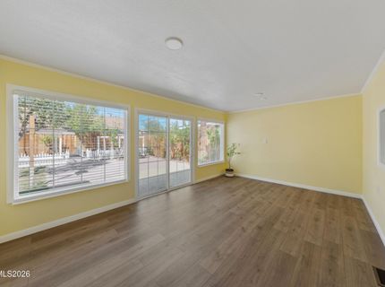 1540 Tyler Way, Sparks, NV 89431 Photo