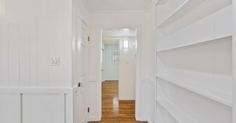 1540 Tyler Way, Sparks, NV 89431 Photo