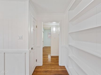 1540 Tyler Way, Sparks, NV 89431 Photo