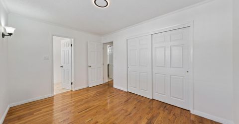 1540 Tyler Way, Sparks, NV 89431 Photo