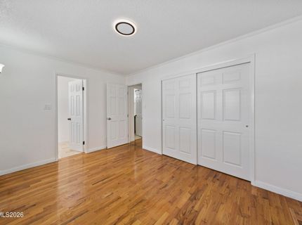 1540 Tyler Way, Sparks, NV 89431 Photo