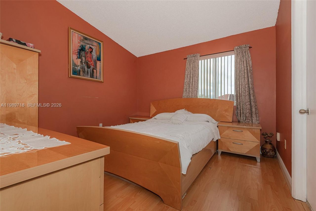 17757 SW 141st Ct, Miami, FL 33177 Photo