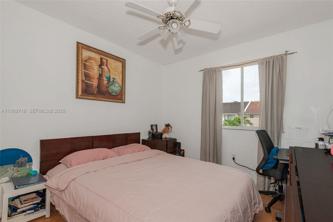 17757 SW 141st Ct, Miami, FL 33177 Photo