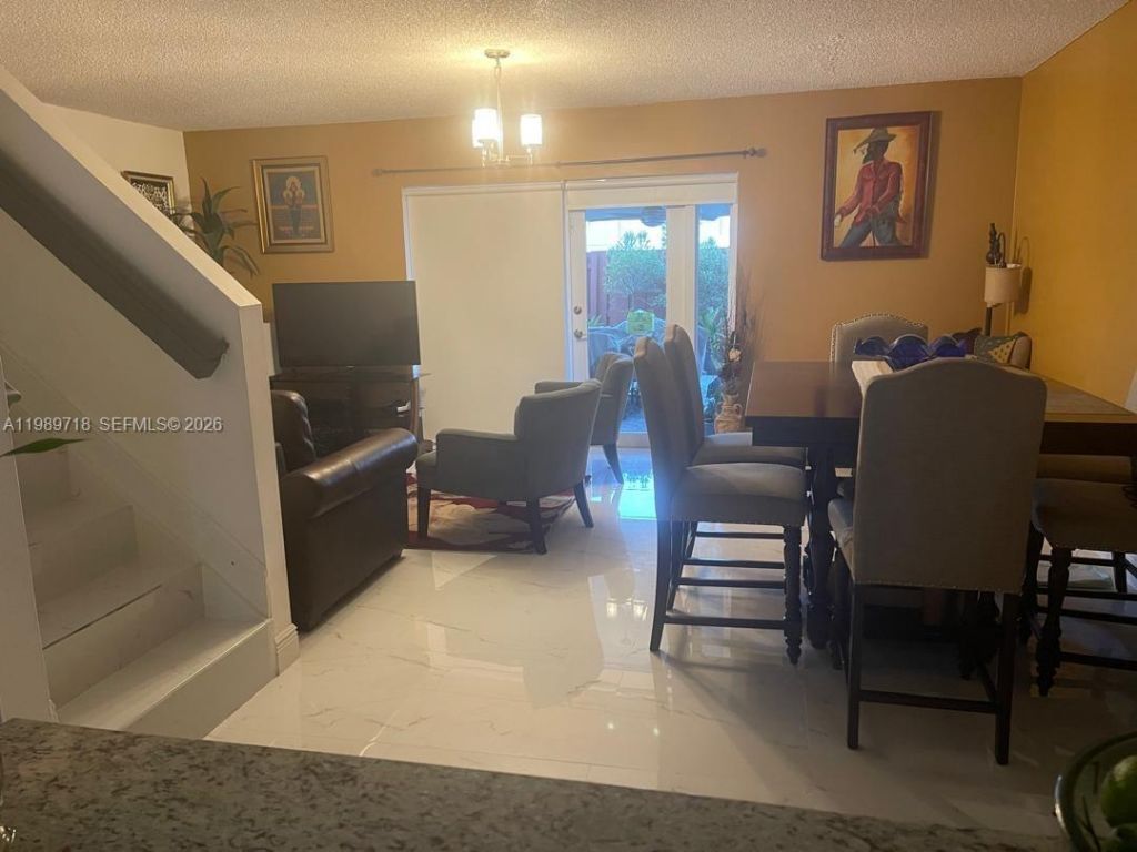 17757 SW 141st Ct, Miami, FL 33177 Photo