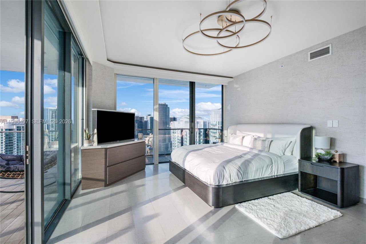 68 SE 6th St, Unit 3711, Miami, FL 33131 Photo