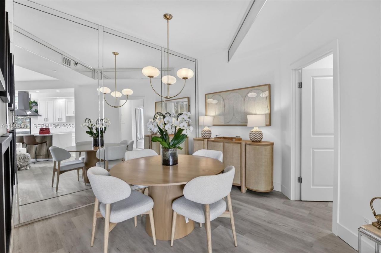 20185 E Country Club Dr, Unit 204, Aventura, FL 33180 Photo