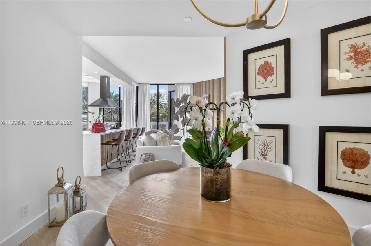 20185 E Country Club Dr, Unit 204, Aventura, FL 33180 Photo