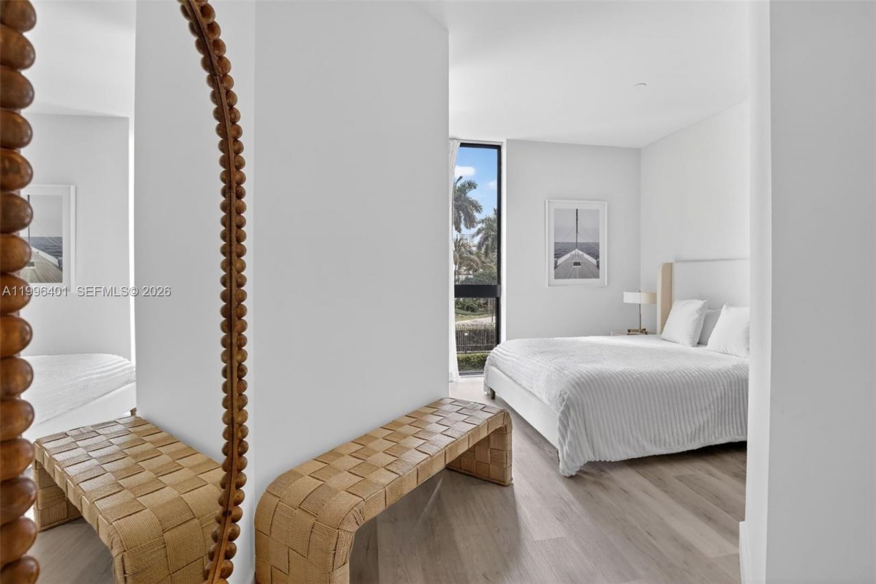 20185 E Country Club Dr, Unit 204, Aventura, FL 33180 Photo