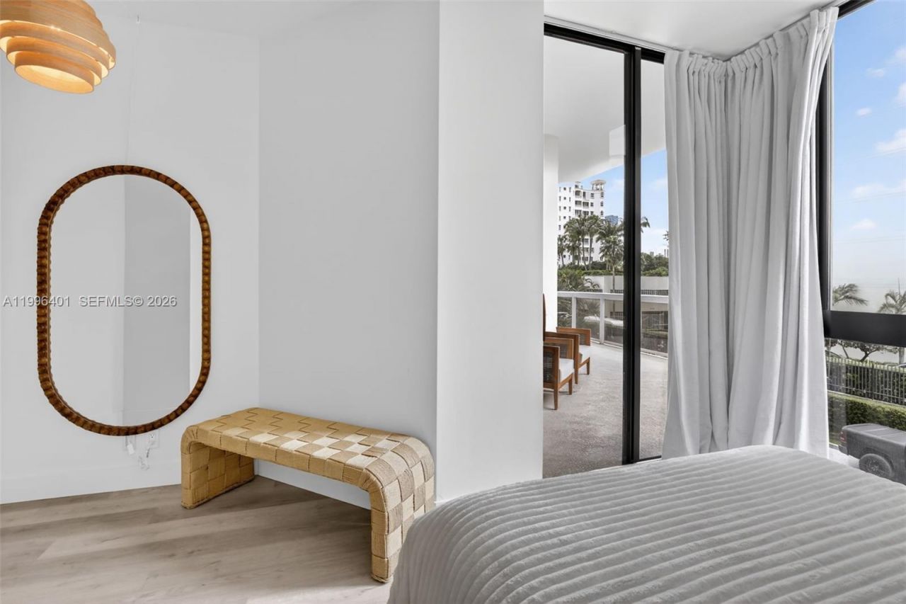 20185 E Country Club Dr, Unit 204, Aventura, FL 33180 Photo