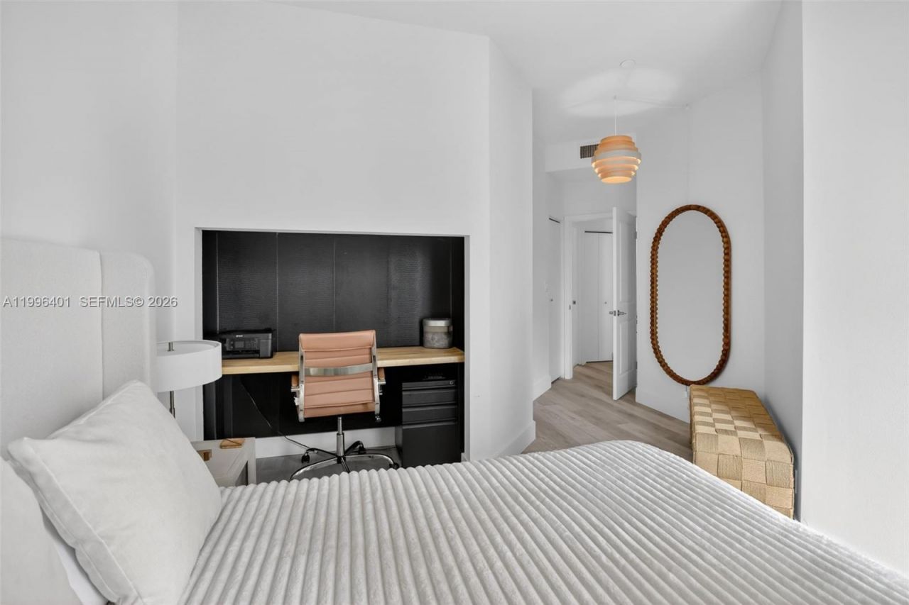 20185 E Country Club Dr, Unit 204, Aventura, FL 33180 Photo