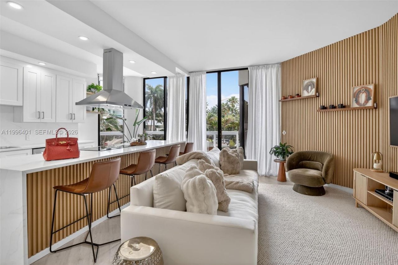 20185 E Country Club Dr, Unit 204, Aventura, FL 33180 Photo