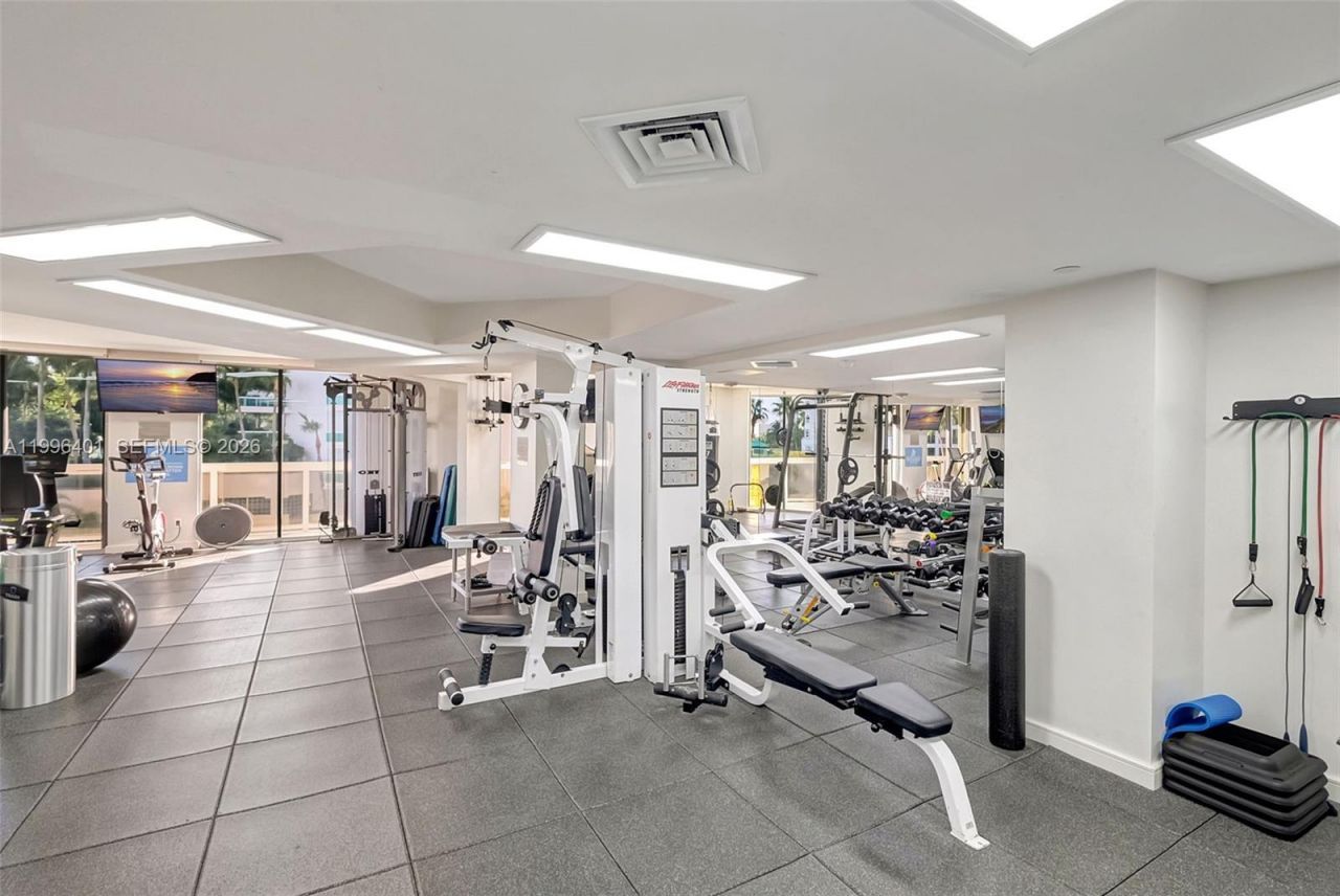 20185 E Country Club Dr, Unit 204, Aventura, FL 33180 Photo