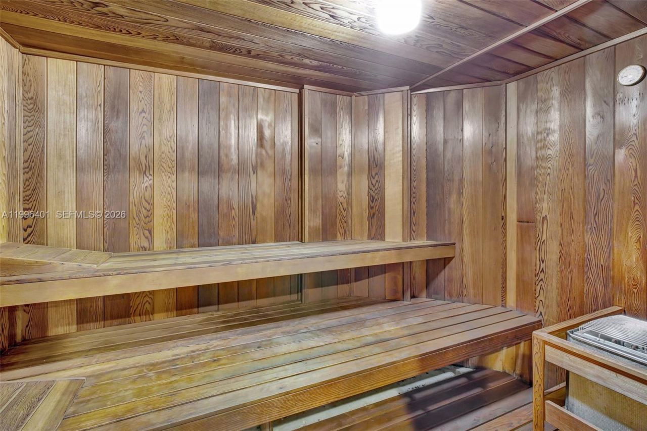 20185 E Country Club Dr, Unit 204, Aventura, FL 33180 Photo