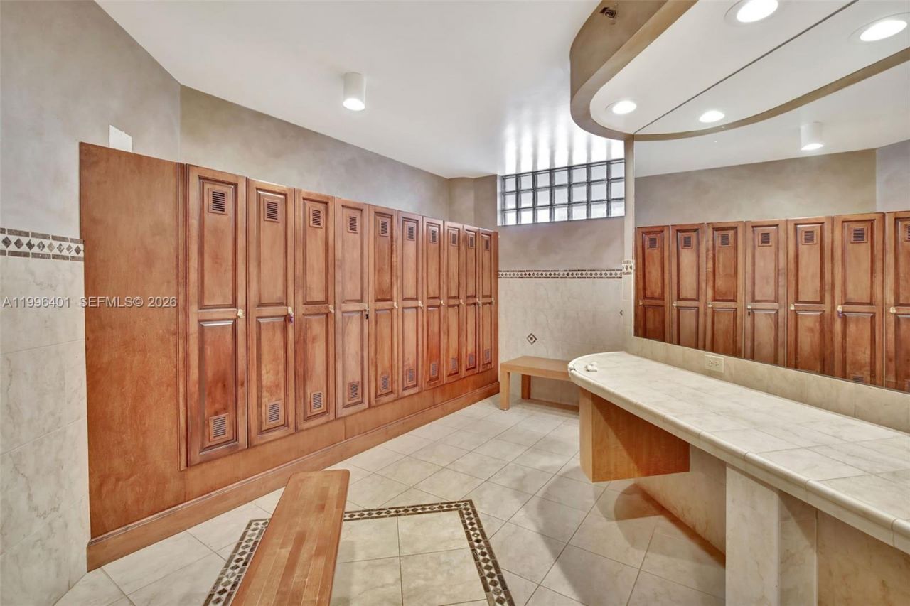 20185 E Country Club Dr, Unit 204, Aventura, FL 33180 Photo