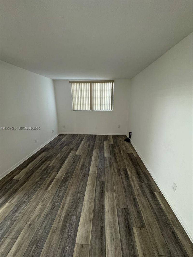 6150 NW 62nd St, Unit 106, Tamarac, FL 33319 Photo