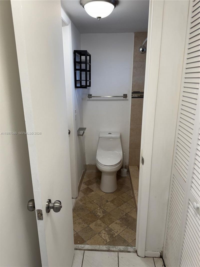 6150 NW 62nd St, Unit 106, Tamarac, FL 33319 Photo