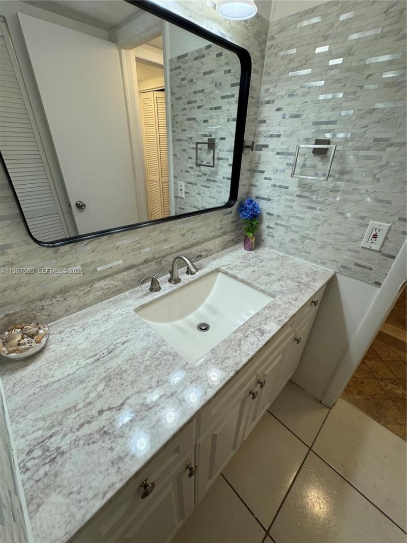 6150 NW 62nd St, Unit 106, Tamarac, FL 33319 Photo