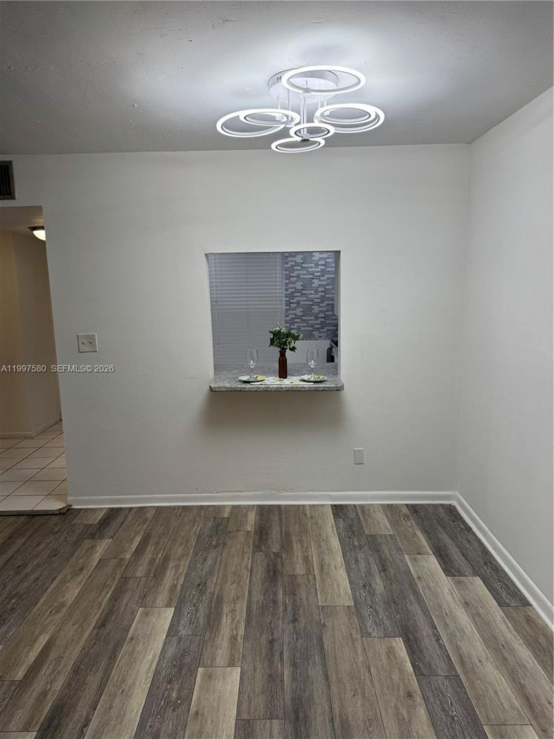 6150 NW 62nd St, Unit 106, Tamarac, FL 33319 Photo