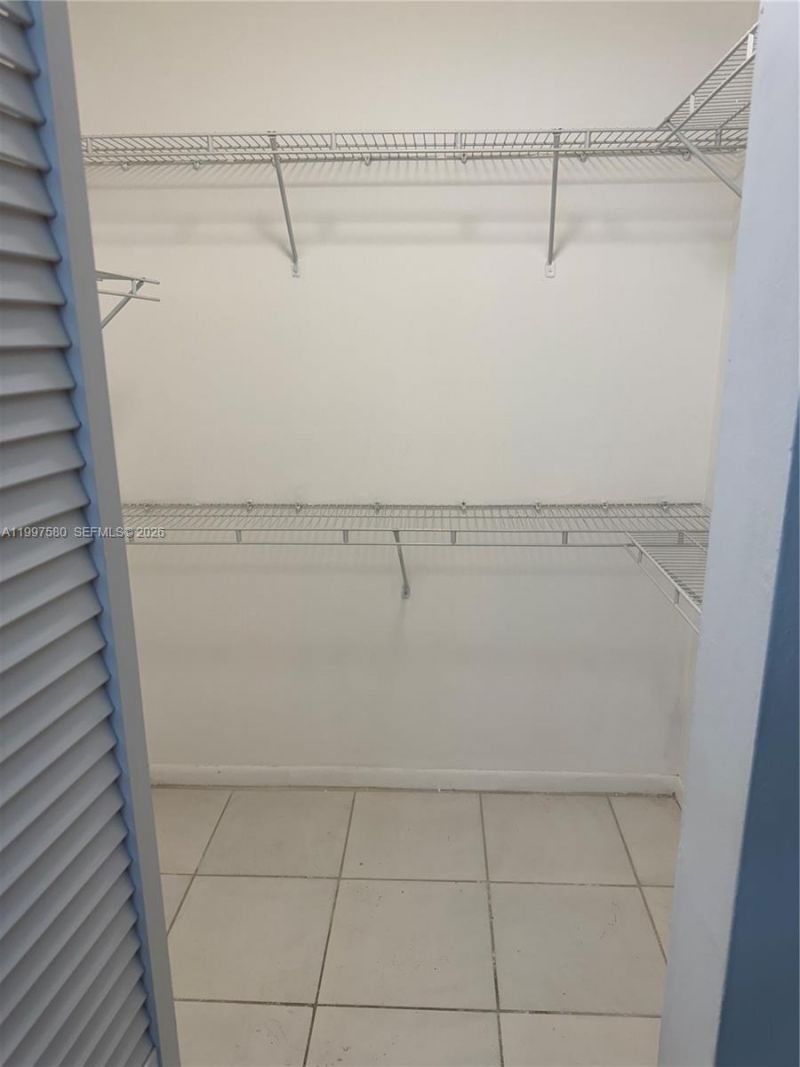 6150 NW 62nd St, Unit 106, Tamarac, FL 33319 Photo