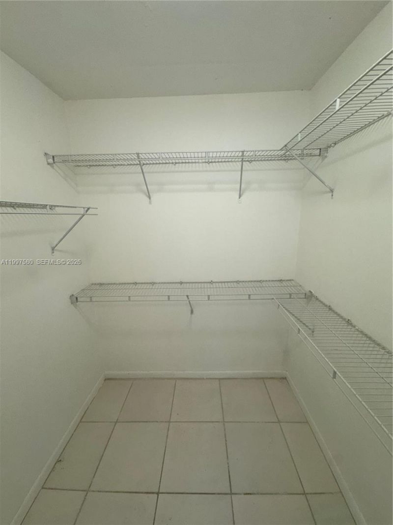 6150 NW 62nd St, Unit 106, Tamarac, FL 33319 Photo