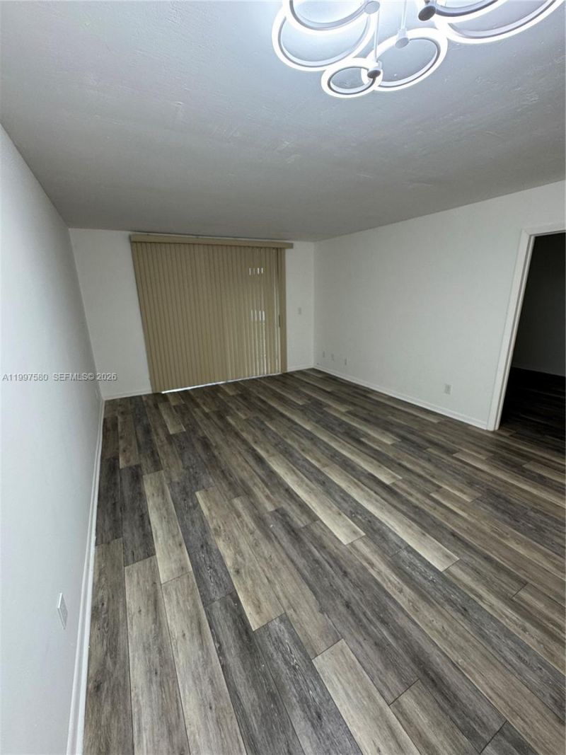 6150 NW 62nd St, Unit 106, Tamarac, FL 33319 Photo