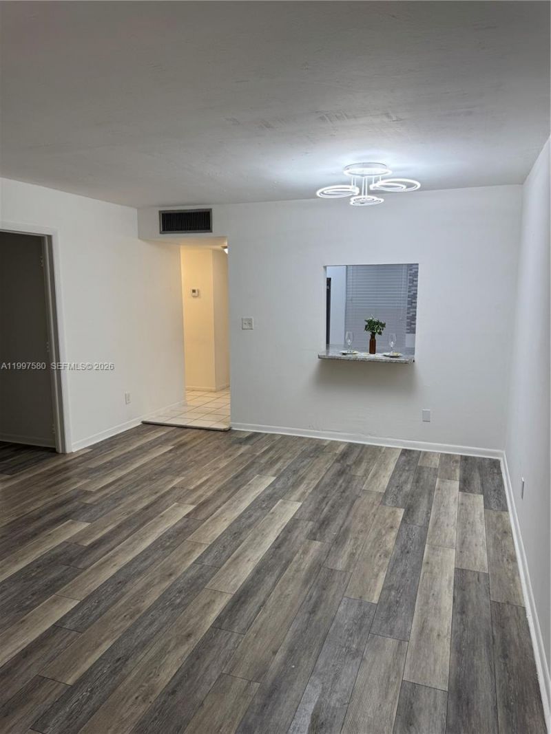 6150 NW 62nd St, Unit 106, Tamarac, FL 33319 Photo