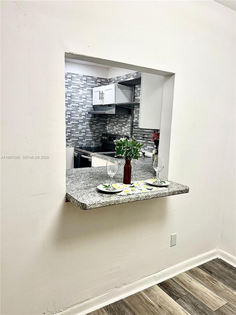 6150 NW 62nd St, Unit 106, Tamarac, FL 33319 Photo