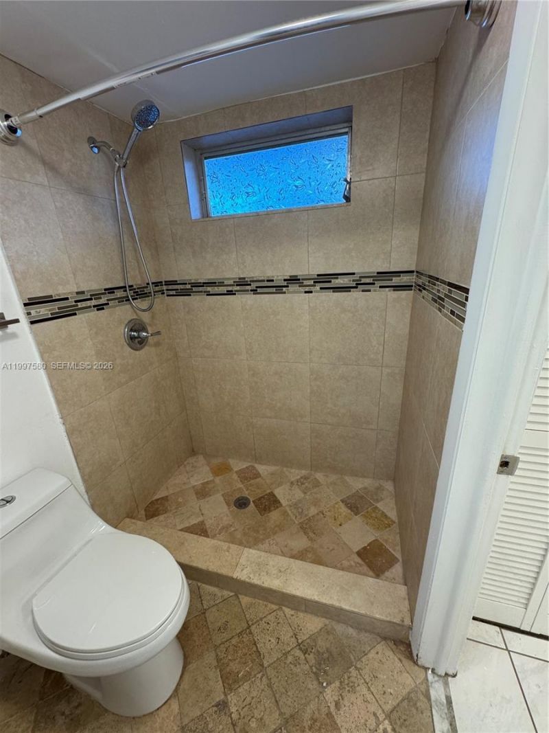 6150 NW 62nd St, Unit 106, Tamarac, FL 33319 Photo