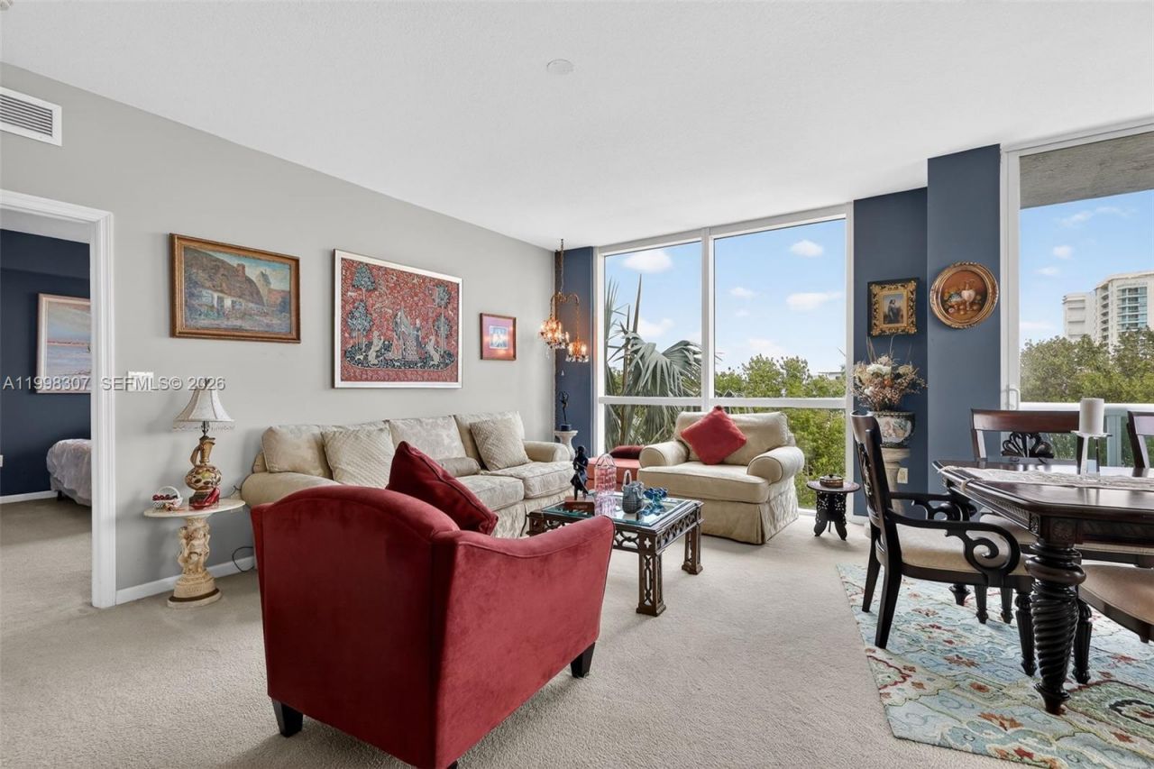 7910 Harbor Island Dr, Unit 406, North Bay Village, FL 33141 Photo