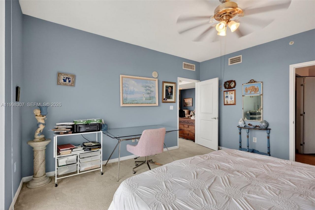 7910 Harbor Island Dr, Unit 406, North Bay Village, FL 33141 Photo