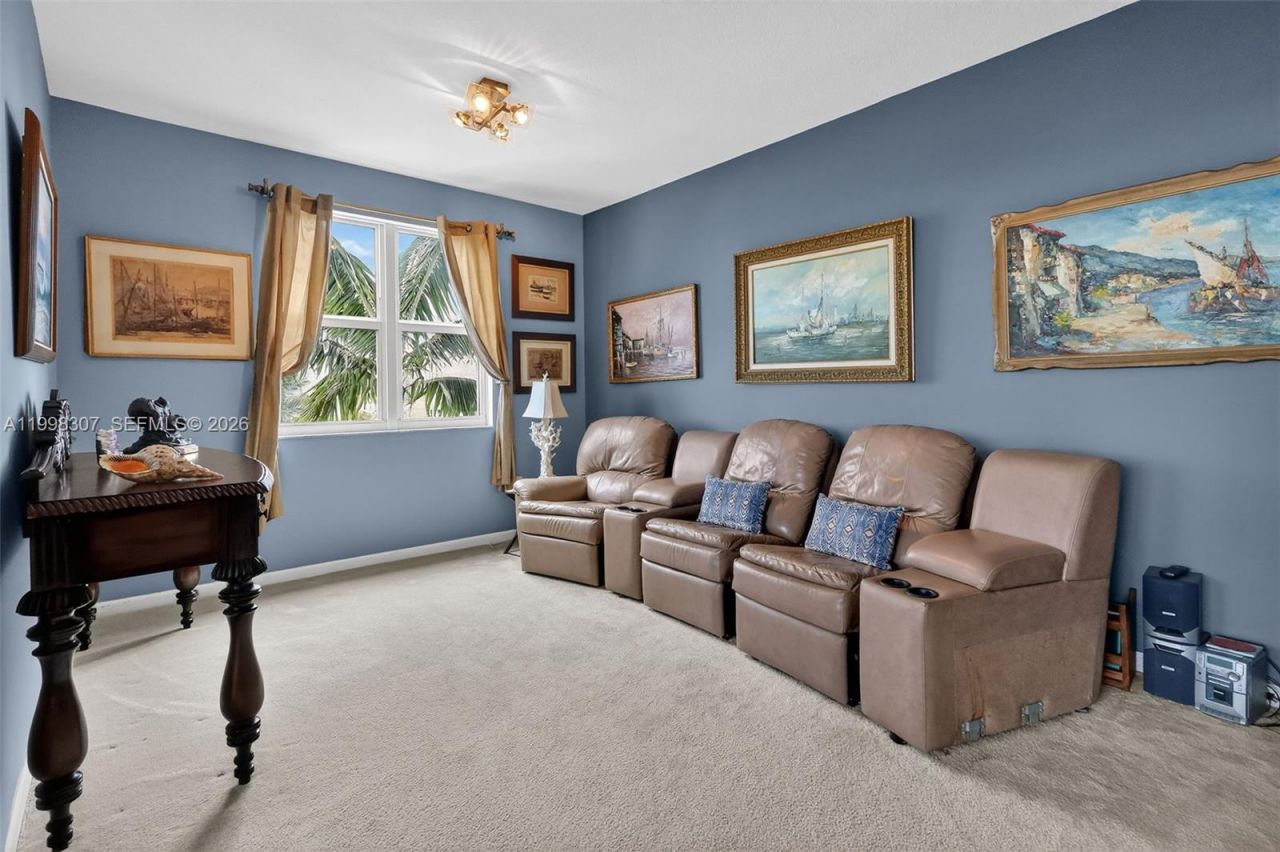 7910 Harbor Island Dr, Unit 406, North Bay Village, FL 33141 Photo