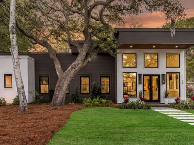 28 Riverdale Drive, Charleston, SC 29407