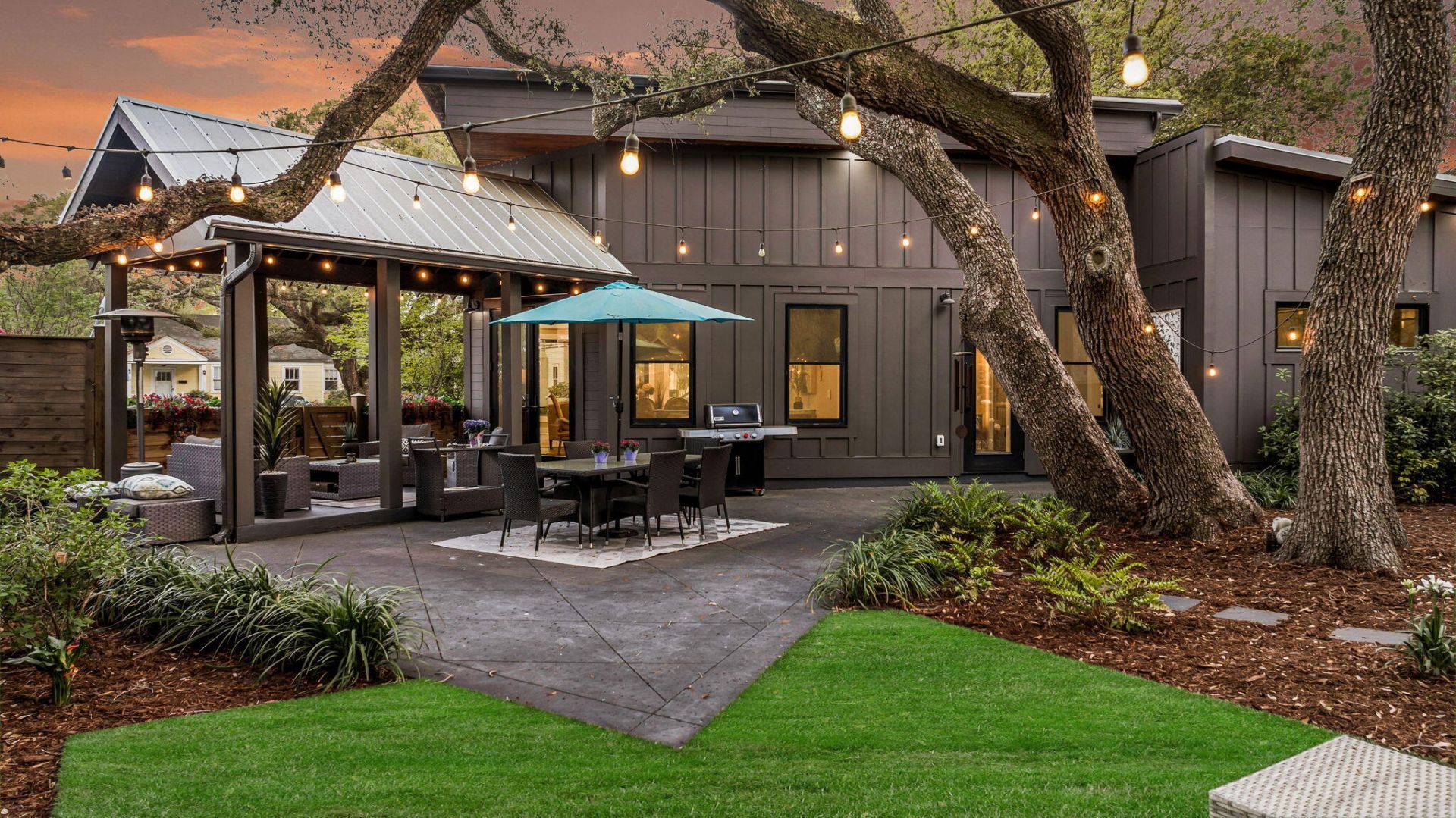 28 Riverdale Drive Photo 10