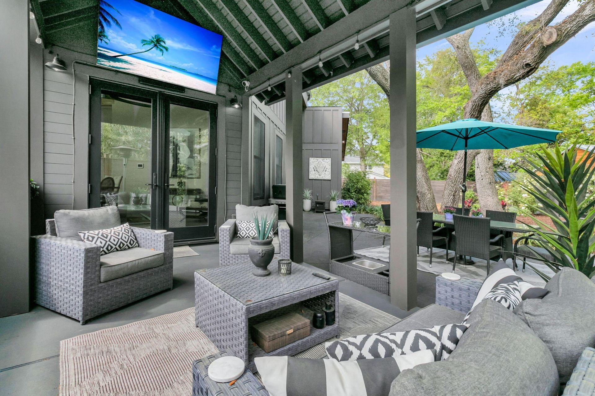 28 Riverdale Drive Photo 11