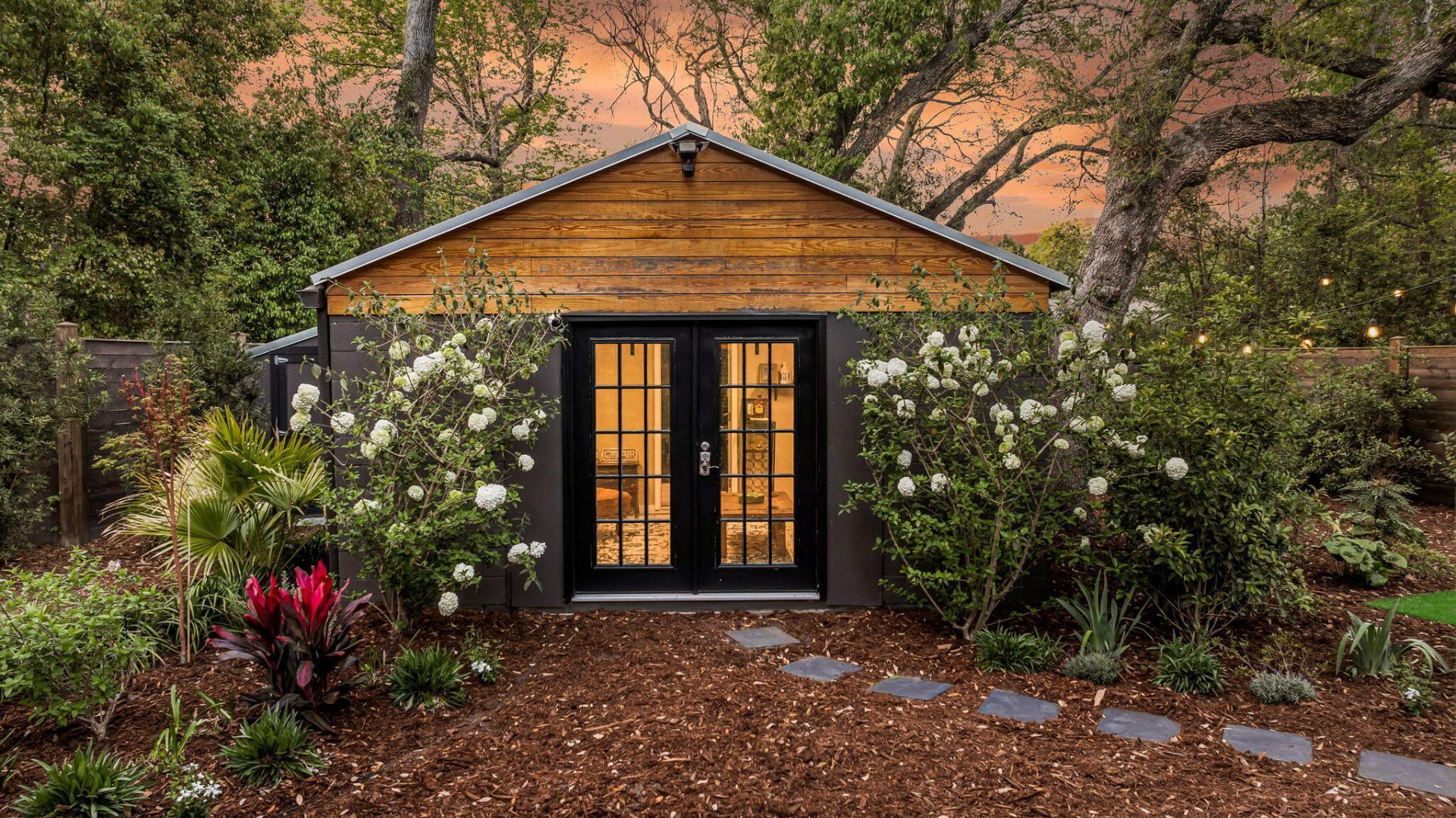 28 Riverdale Drive Photo 12