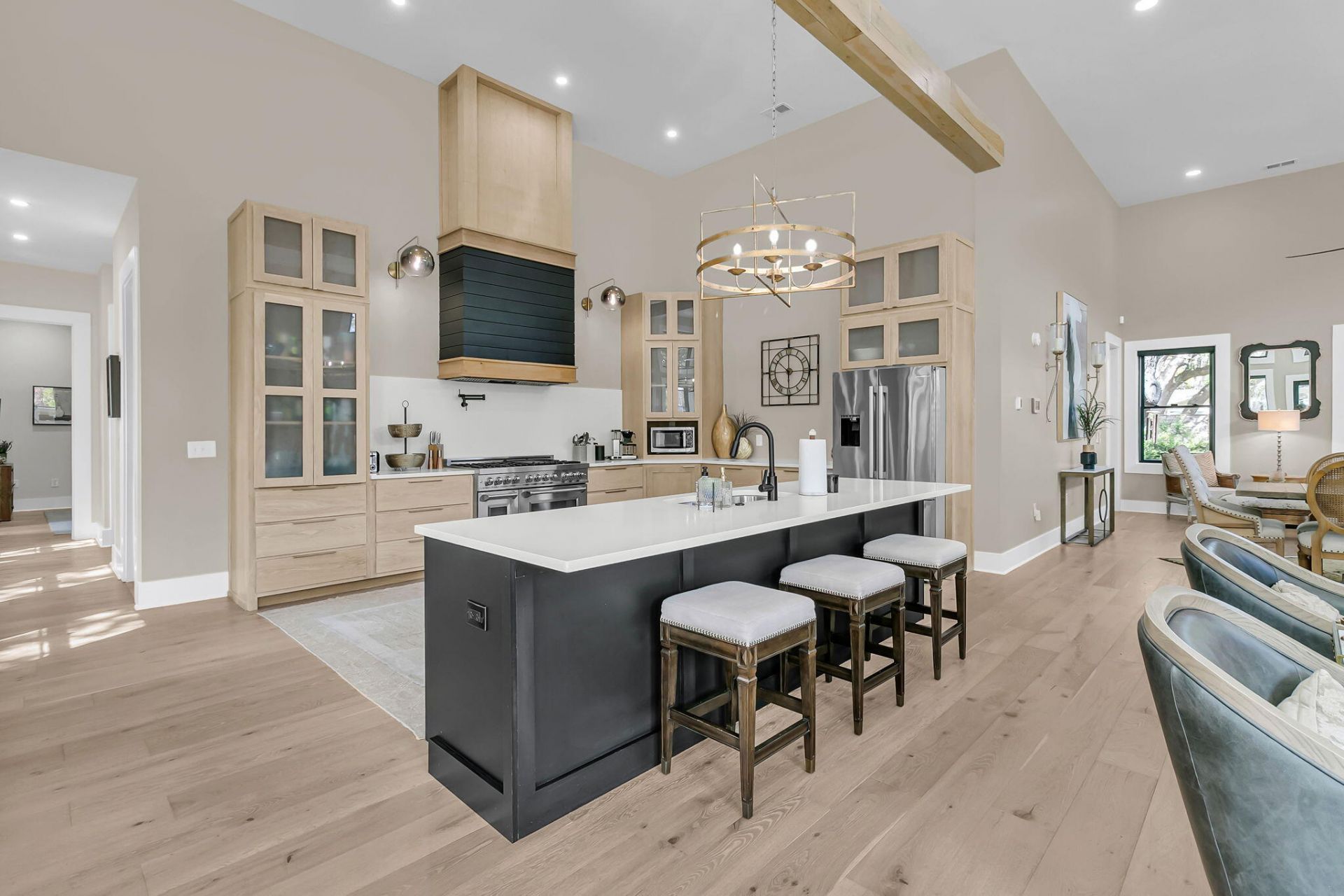 28 Riverdale Drive Photo 13