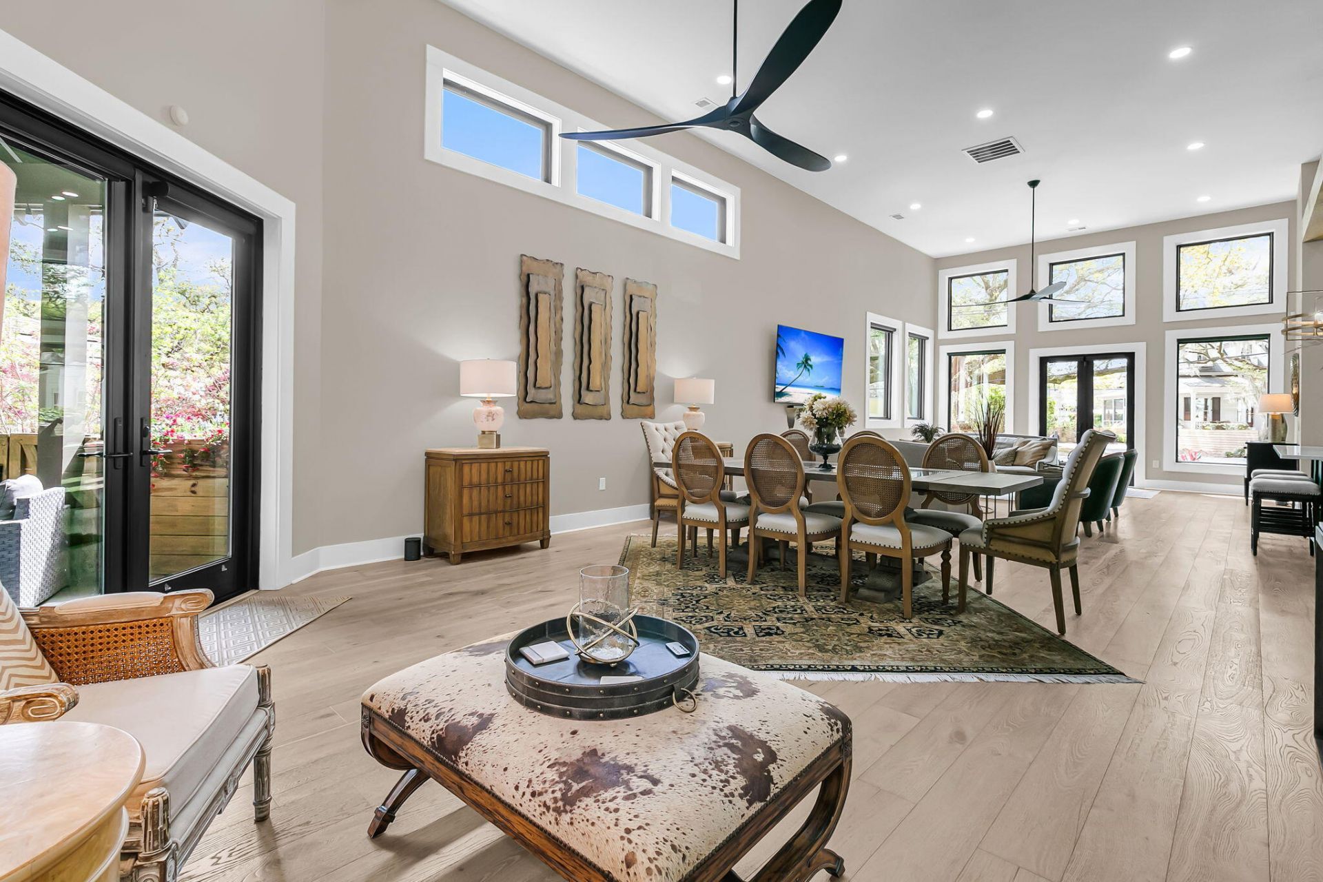 28 Riverdale Drive Photo 14