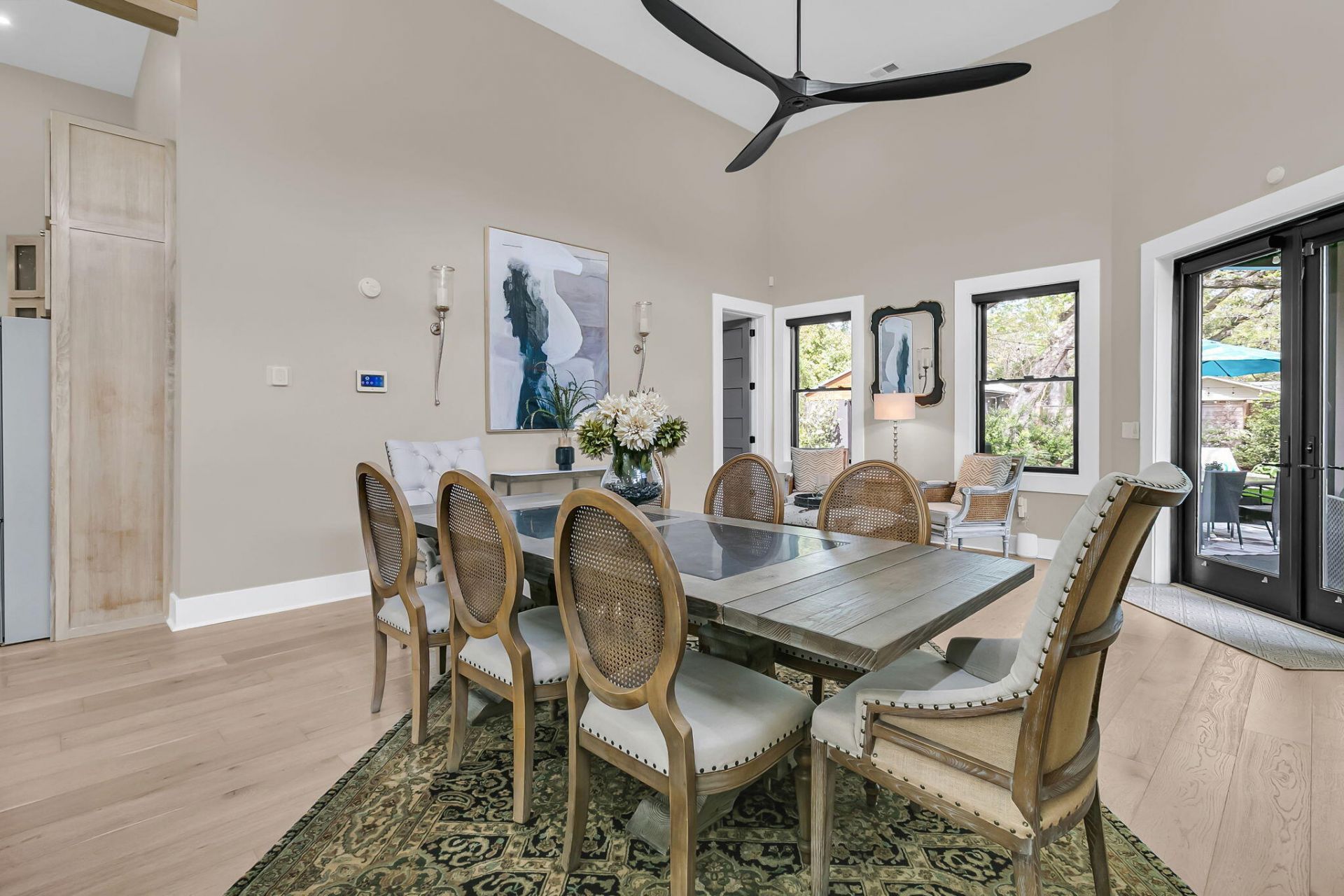 28 Riverdale Drive Photo 15