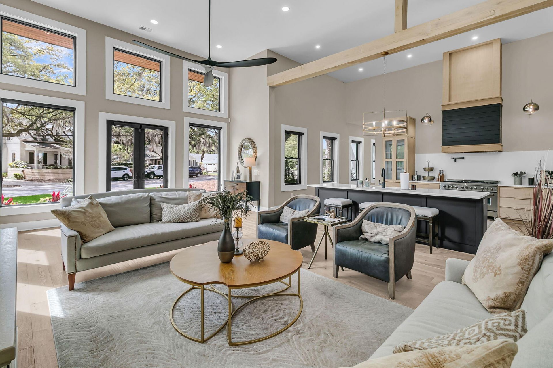 28 Riverdale Drive Photo 16