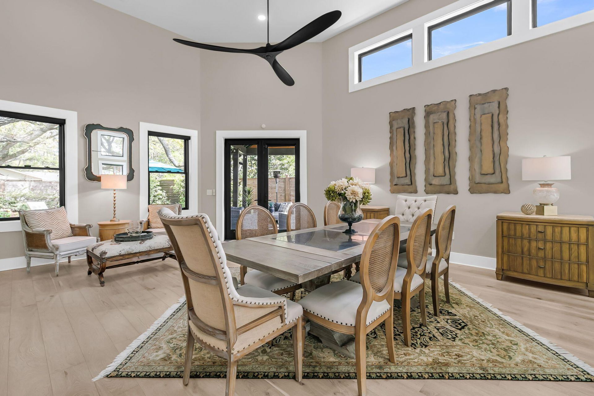 28 Riverdale Drive Photo 17