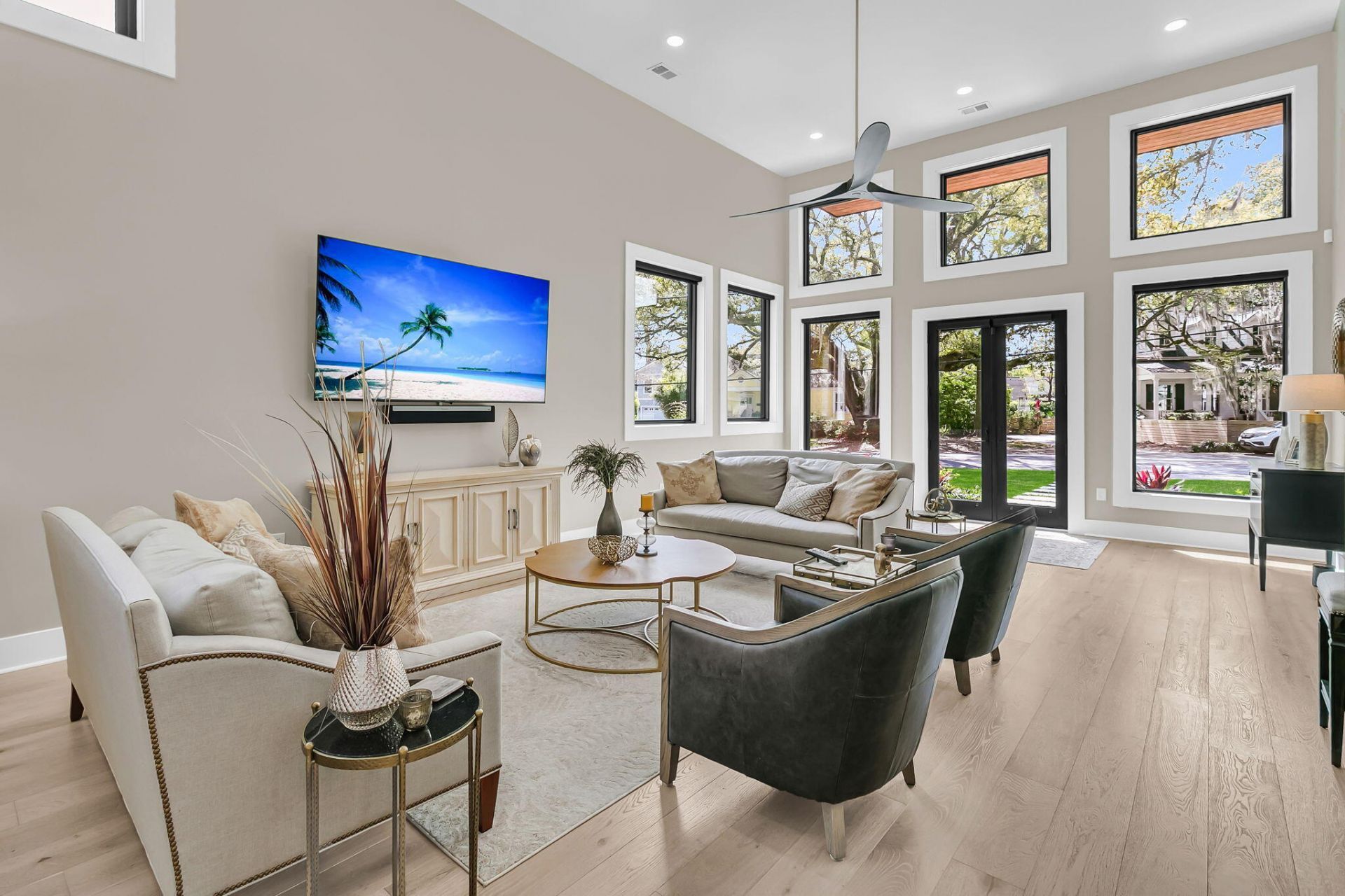 28 Riverdale Drive Photo 18