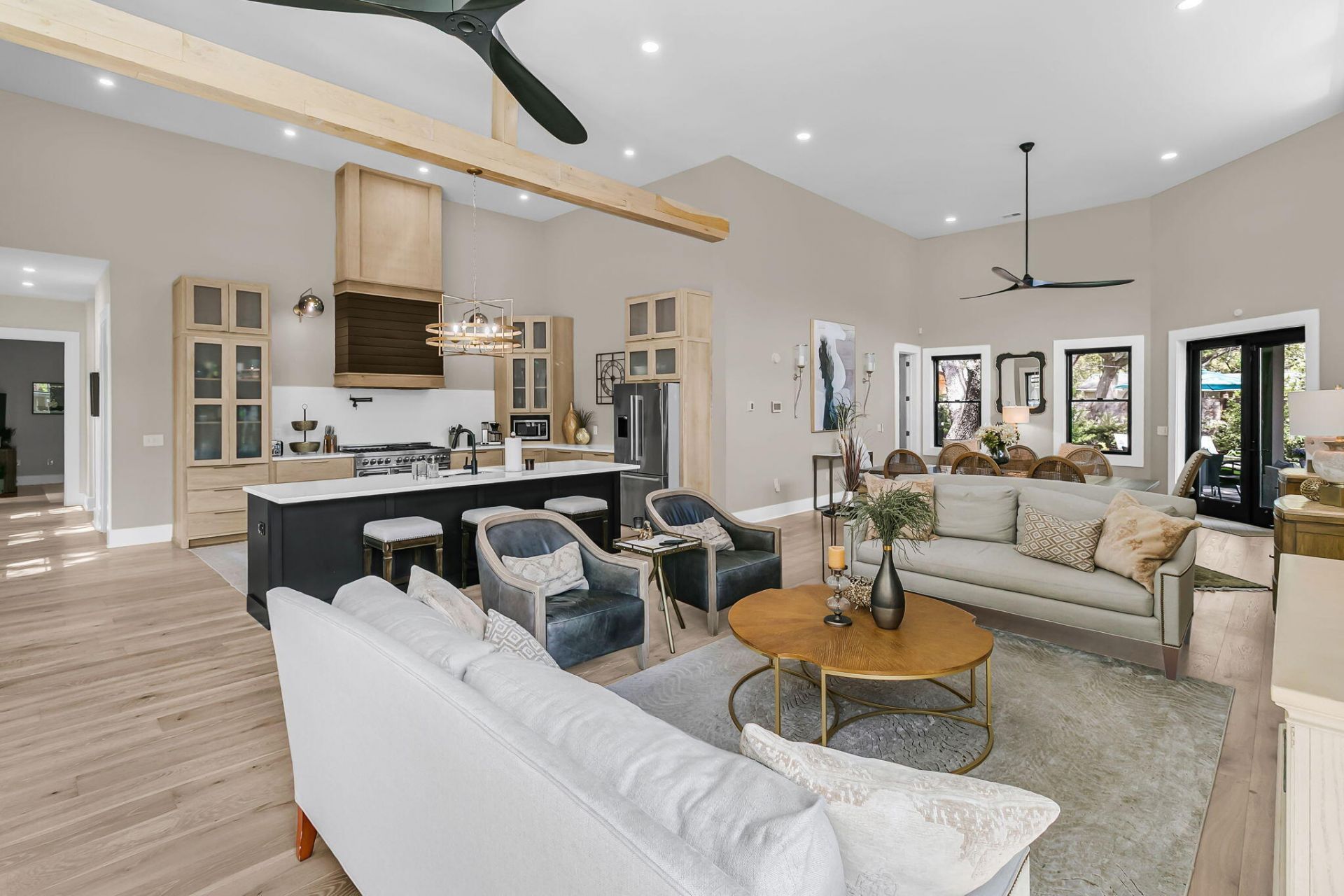 28 Riverdale Drive Photo 19